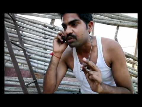 Sandeep Katiyar Sandeep Katiyar