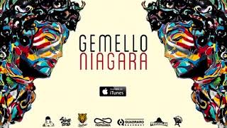 Gemello - Venere (Remix)