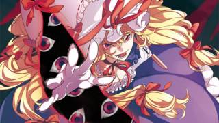 Cover art for Necrofantasia