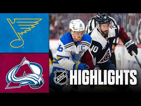 youtube highlights