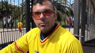 preview picture of video 'Marcel González González. Copa de España de BMX La Laguna 2015'