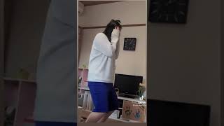 【ギャル】これは、エッちぃなぁ❤️