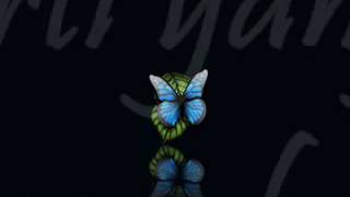 Download lagu Seperti Yang Kau Minta By Mytha Lestari with Lirik mp3