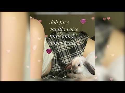 PALMY QME - Bad Bitch Attitude Ft. BILLYLOBBY, PXLMS [Prod. Mavvi]