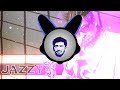 🔥🔥Rambo (Bass Boosted)🔥🔥 || 🇨🇦Jazzy B 🇨🇦|| 🎧Punjabi Bass Boosted Songs🎧 || KM Bass Boosted