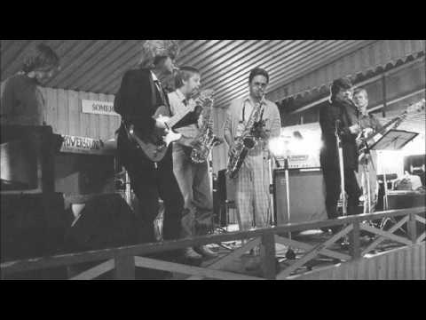 M.A. Numminen - Tractatus Suite - A Proposition Is...