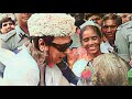 MGR THE GREAT 1629 SPEECH ABOUT MGR IN TAMIL