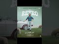 Retro Movie Box Office 88 5 Cr In 8 Days Surya S Film Rocks Globally Retro Surya BoxOffice