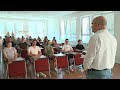 Einblick In Die Berufliche Zukunft Tag Der Offenen Tür Bei Den SWS Schulen Schwerin