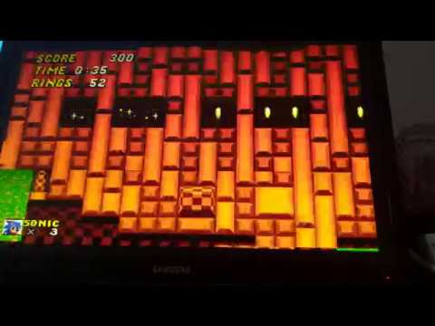 download lagu mp3 mp4 Retrogamer 196, download lagu Retrogamer 196 gratis, unduh video klip Retrogamer 196
