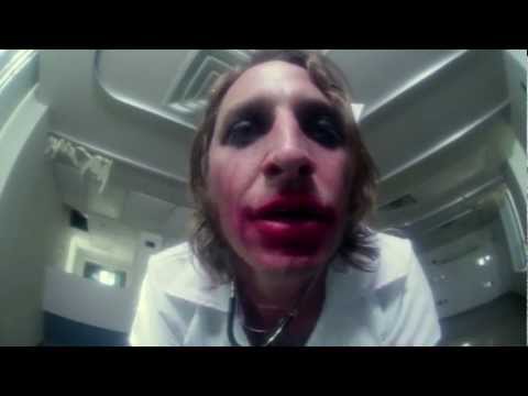 Video thumbnail for Cleveland Steven