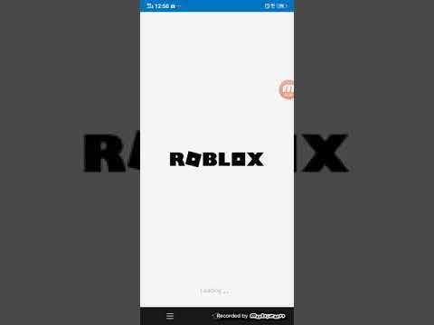 Roblox, a cool game (Roblox gameplay part 1)