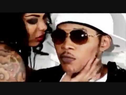download lagu mp3 mp4 Mi Baby, download lagu Mi Baby gratis, unduh video klip Mi Baby