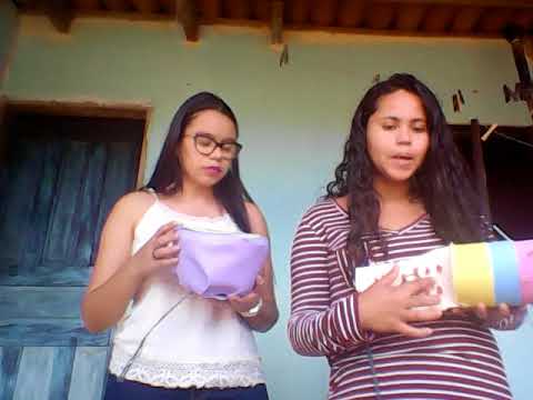 WIN 20180828 14 59 58 Pro