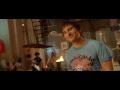Ta Ra Rum Pum Ab - To Forever - Saif Ali Khan ...