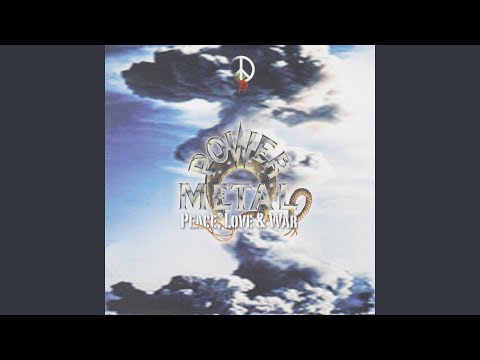 Download Power Metal - Shades of Night MP3