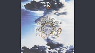 Download lagu Shades of Night mp3