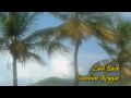 Laid Back - Sunshine Reggae (subtitulado) 