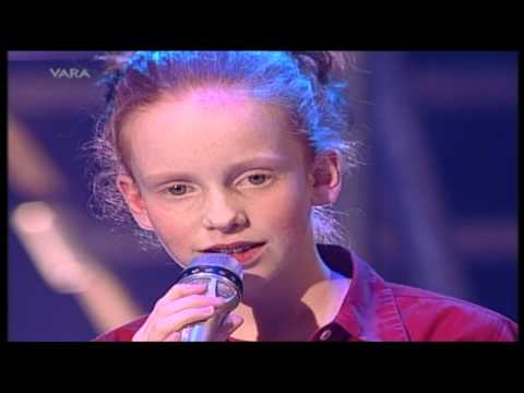 De Beugel cover