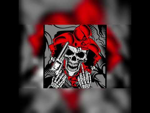 COJAZZ X DISIDIZY - A UVEK CEKATE