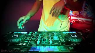 Download lagu GALAU TIME!!! DJ APA KABAR MANTAN X HAL HEBAT ( Govinda ) JUNGLE DUTCH 2021 #BASS BETON mp3 Download lagu GALAU TIME!!! DJ APA KABAR MANTAN X HAL HEBAT ( Govinda ) JUNGLE DUTCH 2021 #BASS BETON mp3