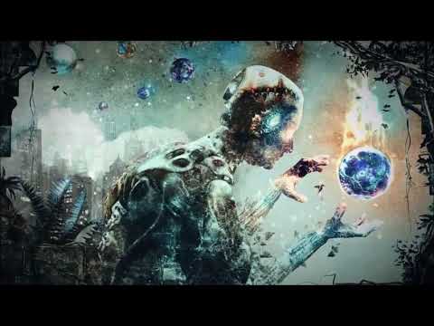 Born of Osiris  - The Omniscient (17min Metalface Meditation Mix)