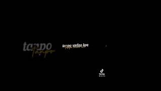 Download lagu STORY WA LAGU KORBAN JANJI.    1menit. mp3