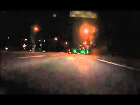 Getaway in Stockholm 8 Full part 2 of 4