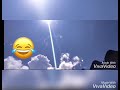 Rain Funny Status