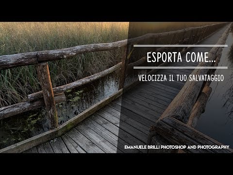In totale su lyambliya ad adulti Medicina per parassiti in risposte del corpo umane di dottori