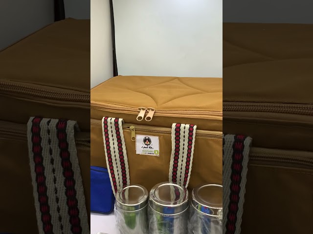 عزبة قهوة وشاهي جاهزه الفخامه. + هدية