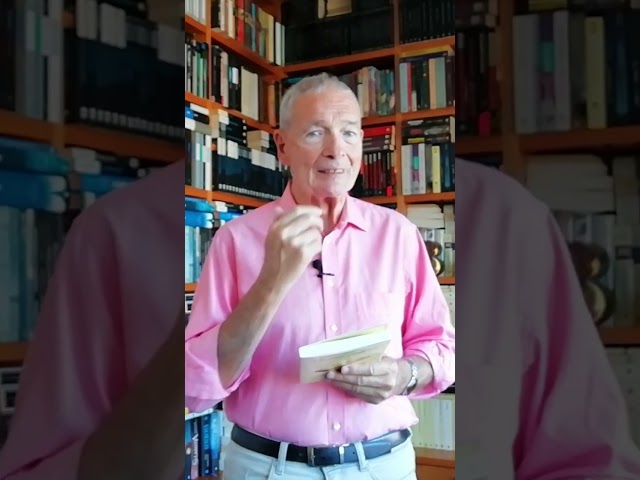Vídeo relacionado con Los universalistas