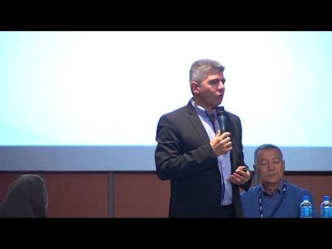 13 SEPT PANEL Experiencias significativas con el uso de lab virt en Colombia Sandra Chica Daniel Per