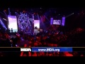 Austin Mahone "What About Love" - 2013 MDA ...
