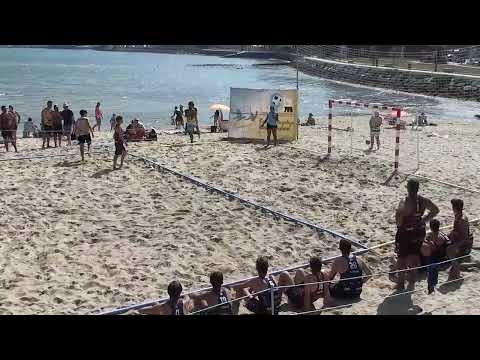 190714 BM PRAIA  MOAÑA  FINAL  XM  PTV - CREMOSO_A
