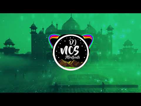 Indian Rhythm 2K20 Version DJ Fasta ft Miroo