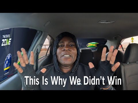 Techly Things and 2 more