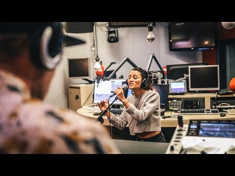 YouTube Thumbnail