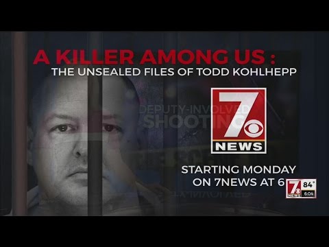 download lagu mp3 mp4 A Killer Among Us, download lagu A Killer Among Us gratis, unduh video klip A Killer Among Us