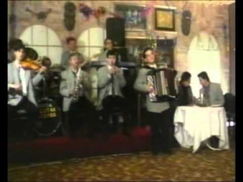 ROGOJEVAC 1 NOVOGODISNJI PROGRAM 2000