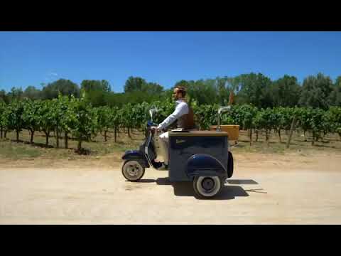 Vesbar check on Instagram Vesbar_original