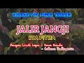 Download Lagu Lirik & Terjemah JALIR JANGJI - RYA FITRIA Mp3 Free