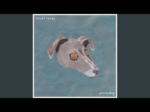 Wait Its Bradley Cooper - pennydog