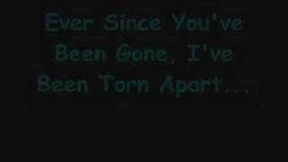 Madina Lake - Me Vs The World