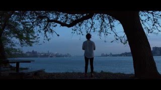 Alison James - Chance For Bliss [Official Video]