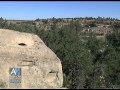 C-SPAN Cities Tour - Billings: Pompeys Pillar National Historic Landmark
