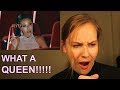 👑 Jessi (제시) - 'Who Dat B' MV + Dance Reaction 👑 Jessi (제시) - 'Who Dat B' MV + Dance Reaction
