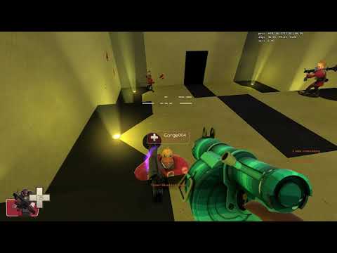 smol funny tempus moments compilation