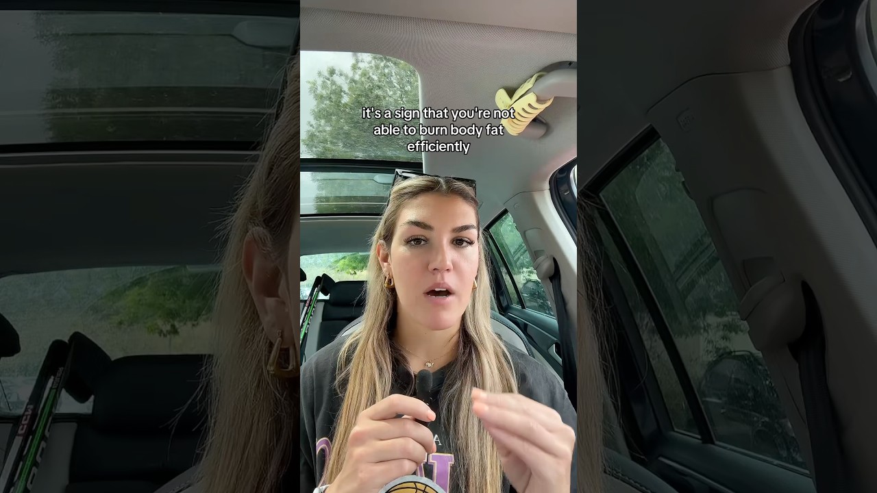 Most women don’t know this… 🤯