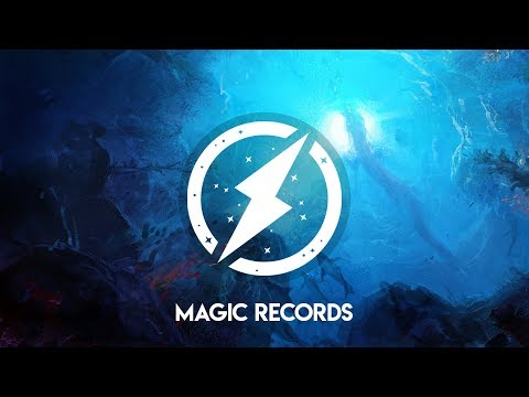 Tritan  - Guide Me Home (Feat. Sky Roses) [Magic x Hinky Release]